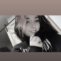 urfavnightmare19