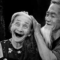 original sound - khakaew14