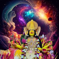 mariamman123