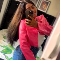 dededeborah5