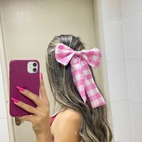_nanaia