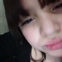 anni.bpl