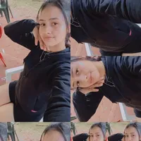 original sound - aneidy323