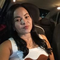 liviaah86