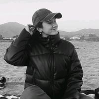 luciacarvallo6