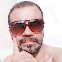josealves7815