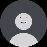 original sound - eldoblerr___