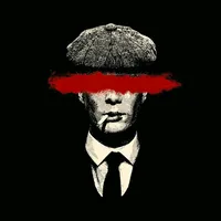 original sound - tznadan0