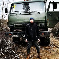 оригінальний звук