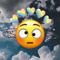 celiaemoji