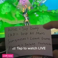 hoodgamingent_