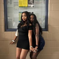 rakebdontplaythatwayy