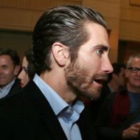 brutal x phantom of the opera