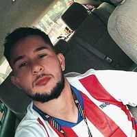 joseluiscaballero519