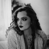 crystalcrist.author