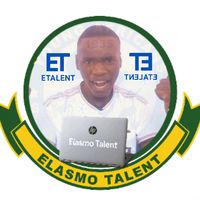 elasmo_talent