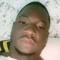 mohamedsawadogo6606