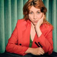 tinafriml