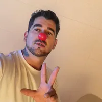 original sound - salthizrap