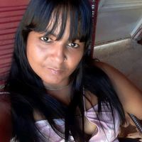 mariaaparecidadecampos