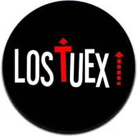 original sound - lostuexi
