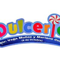 dulceria_1.vega