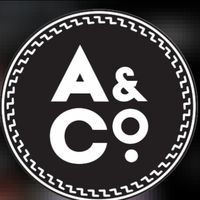 alas_restaurant_thika