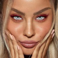 makeupbyyllke