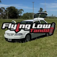 original sound - guillecarabajal47