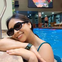 estefaniacley06