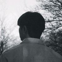 suara asli - Namjoon7