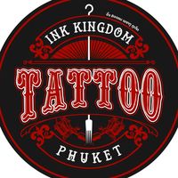 inkkingdom_tattoo_phuket