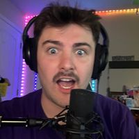 Determinate from Disney Channels Lemonade Mouth