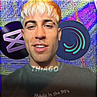 thiago_kex