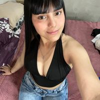 fatii__23