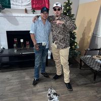 vinnycastillo2