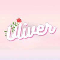 original sound - Oliver Puffs