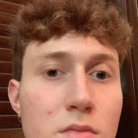 GAME OVER REMIX FEAT IL ROSSO