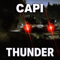 Warthunder