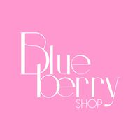 blueberryshop1