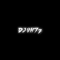 original sound - dj.vh7z