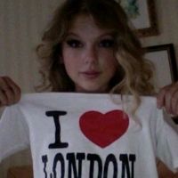 som original