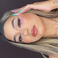 nicollekauane