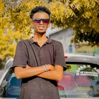 original sound - califeesto