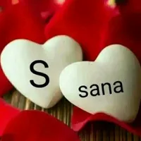 original sound - sanashaikhsindhi