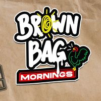 brownbagam