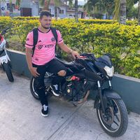 flaco_504_hn_