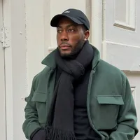 original sound - hoopzig