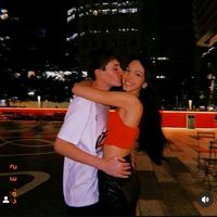 .starzxsluluca