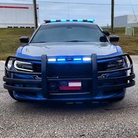 policefirepicsofgeorgia